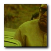 tamil movie Dalapathi